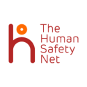 Generali The Human Safety Net - Maison des Familles