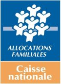 CNAF - Maison des Familles