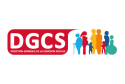 DGCS - Maison des Familles