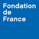 Fondation de France - Maison des Familles
