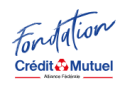 Crédit Mutuel - Maison des Familles