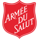 Maison des familles - Armée du Salut