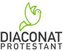 Diaconat Protestant