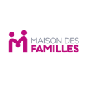 Maison des familles - Les Maisons des Familles
