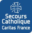 Maison des familles - Secours Catholique – Caritas France